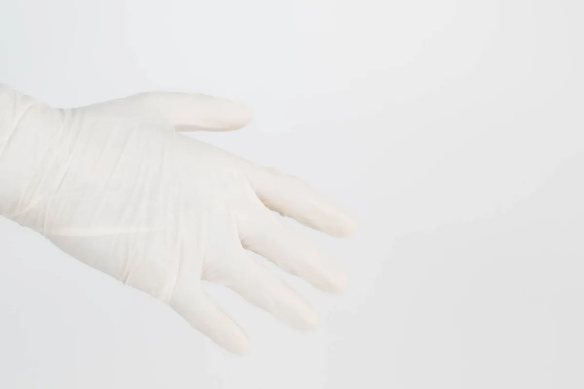 Bodily Fluid Cleanup in Toppenish, WA